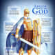 put-on-the-whole-armor-of-god