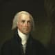#4 James Madison