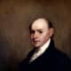 #6 John Quincy Adams