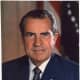 #37. Richard M. Nixon
