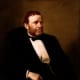 #18 Ulysses S. Grant 