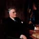 #32 Franklin Roosevelt