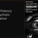 Advertisement for Thorazine (chlorpromazine) from the early 1960s[