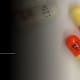 "Lithium is often used to treat bipolar disorder and has the best evidence for reducing suicide." Wikipedia