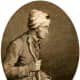the-most-amazing-savants-in-history