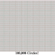 how-big-is-a-number