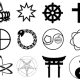 meanings-of-various-religious-symbols