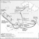 Guadalcanal: Turning Point In The Pacific, 1942 - Owlcation