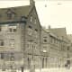 jane-addams-hull-house