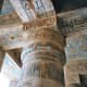 elements-of-egyptian-architecture