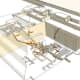 elements-of-egyptian-architecture