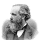 James Clerk Maxwell (1831-1879)