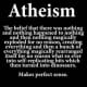 i-answer-5-questions-christians-have-for-atheists