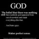 i-answer-5-questions-christians-have-for-atheists