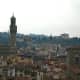 two-books-to-read-when-visiting-florence