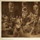night-watch-december-31-built-on-thousands-of-years-of-diverse-traditions