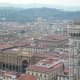 some-reading-suggestions-for-florence-2