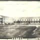 The Pine Valley Hotel