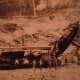 The Rock Island Railroad