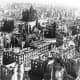 Dresden February 1945. 