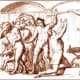 witches-in-history-and-legend-circe-the-mistress-of-natural-magic-and-metamorphosis