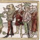 witches-in-history-and-legend-circe-the-mistress-of-natural-magic-and-metamorphosis