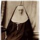 american-women-saints-profiles-in-courage