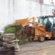 downtown-poteau-town-square-pocket-park-revitalization