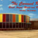 the-legacy-of-the-black-angus-in-poteau-oklahoma