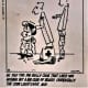 JOHNNY JONES Cartoon by Charles Criner
