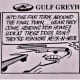 The Dogs Cartoons by Charles Criner