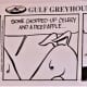 查尔斯·克里纳的《狗的漫画》