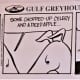 The Dogs Cartoons by Charles Criner