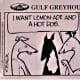 The Dogs Cartoons by Charles Criner