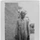Formerly Enslaved Man, James Singleton Black, age 83, WPA Interviewee, 1937