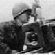 artillerybattalions