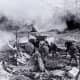 artillerybattalions