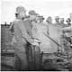 artillerybattalions