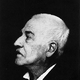 Jacob Burckhardt, Renaissance historian