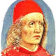 Marsilio Ficini, Renaissance philosopher
