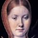 The Queen - Catherine of Aragon