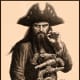 curious-origins-of-nursery-rhymes-sing-a-song-of-sixpence