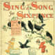 curious-origins-of-nursery-rhymes-sing-a-song-of-sixpence