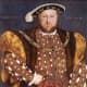 Henry VIII