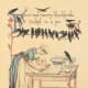 curious-origins-of-nursery-rhymes-sing-a-song-of-sixpence