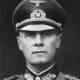 Erwin Rommel led the 7th Panzer Division as it raced toward the Channel coast of France.