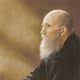 The noble profile of Blessed Solanus Casey