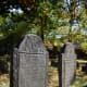 the-old-burial-ground