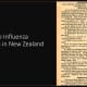 Coromandel Hospital Board (New Zealand)