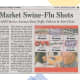 influenza-pandemics-of-the-20th-and-21st-century